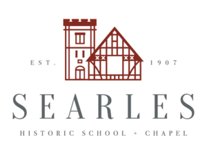 Searles School and Chapel